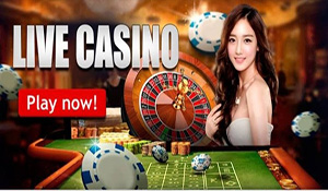 Belajar Strategi Main Di Casino Novaslot88 Dengan Tepat